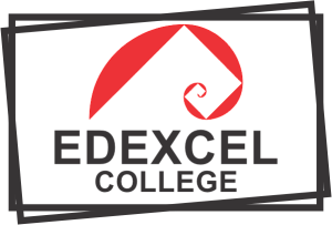 Edexcel College